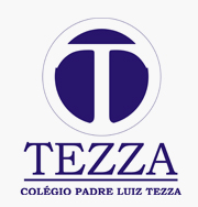 Intranet Colégio Padre Luiz Tezza