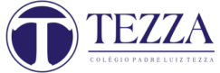 Colegio Tezza